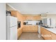 25 Waterbury Street, Cranbourne VIC 3977