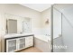 25 Waterbury Street, Cranbourne VIC 3977