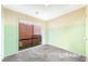 25 Waterbury Street, Cranbourne VIC 3977