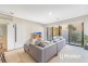 25 Waterbury Street, Cranbourne VIC 3977