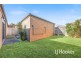 25 Waterbury Street, Cranbourne VIC 3977