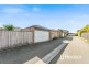 25 Waterbury Street, Cranbourne VIC 3977