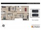 25 Waterbury Street, Cranbourne VIC 3977 Floorplan