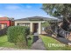 25 Waterbury Street, Cranbourne VIC 3977