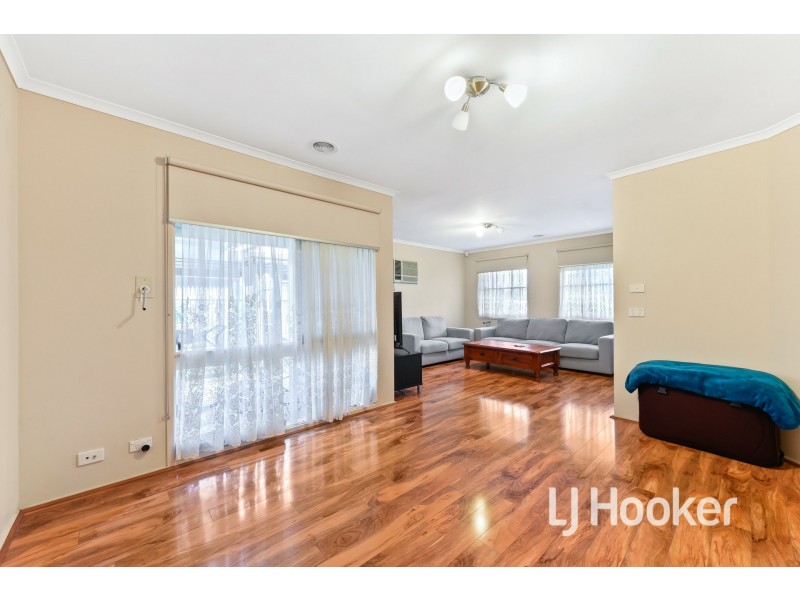 1 Karrum Karrum Court, Narre Warren South VIC 3805