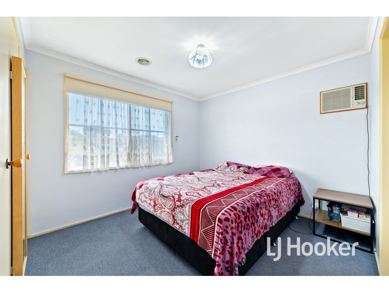 1 Karrum Karrum Court, Narre Warren South VIC 3805