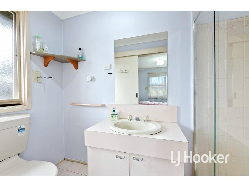 1 Karrum Karrum Court, Narre Warren South VIC 3805