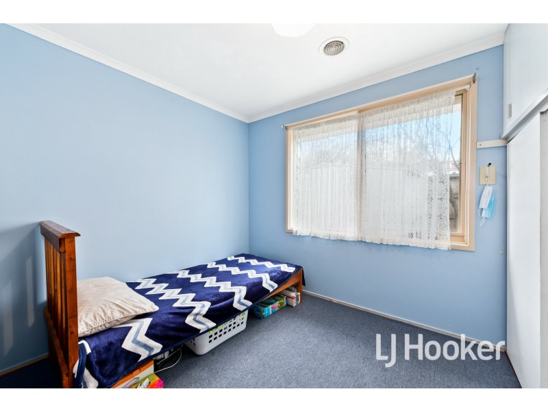 1 Karrum Karrum Court, Narre Warren South VIC 3805