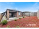 6 Sark Street, Clyde North VIC 3978