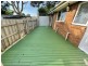17 Rosalie Avenue, Cranbourne VIC 3977
