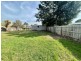 17 Rosalie Avenue, Cranbourne VIC 3977