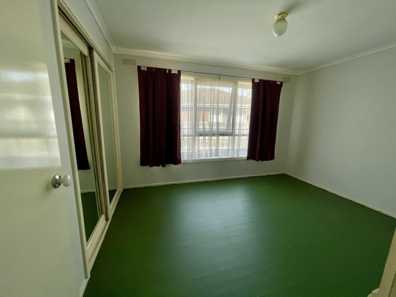 17 Rosalie Avenue, Cranbourne VIC 3977