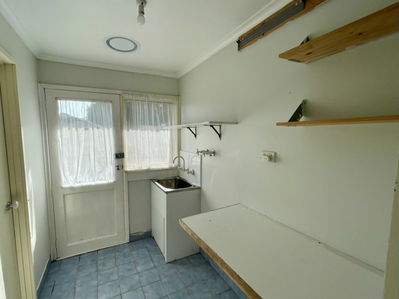 17 Rosalie Avenue, Cranbourne VIC 3977