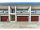 5 Autumn Crescent, Carrum Downs VIC 3201