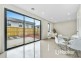 5 Autumn Crescent, Carrum Downs VIC 3201