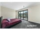 5 Autumn Crescent, Carrum Downs VIC 3201