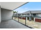 5 Autumn Crescent, Carrum Downs VIC 3201