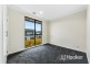 5 Autumn Crescent, Carrum Downs VIC 3201