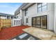 5 Autumn Crescent, Carrum Downs VIC 3201