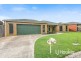 29 Jagger Circuit, Cranbourne East VIC 3977