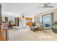 29 Jagger Circuit, Cranbourne East VIC 3977