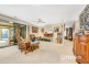 29 Jagger Circuit, Cranbourne East VIC 3977