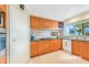 29 Jagger Circuit, Cranbourne East VIC 3977