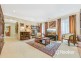 29 Jagger Circuit, Cranbourne East VIC 3977