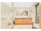 29 Jagger Circuit, Cranbourne East VIC 3977