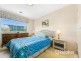 29 Jagger Circuit, Cranbourne East VIC 3977