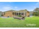 29 Jagger Circuit, Cranbourne East VIC 3977