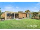 29 Jagger Circuit, Cranbourne East VIC 3977