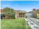 18 Cirai Crescent, Cranbourne West VIC 3977