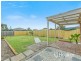 18 Cirai Crescent, Cranbourne West VIC 3977