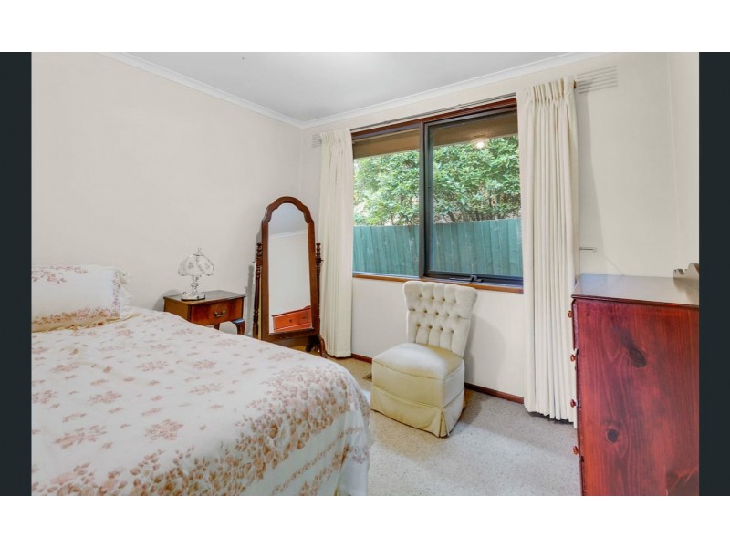 3 Marnebeck Court, Cranbourne VIC 3977