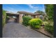 3 Marnebeck Court, Cranbourne VIC 3977
