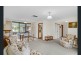3 Marnebeck Court, Cranbourne VIC 3977