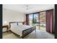 3 Marnebeck Court, Cranbourne VIC 3977