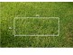Lot 729 One Bells Estate, Clyde VIC 3978