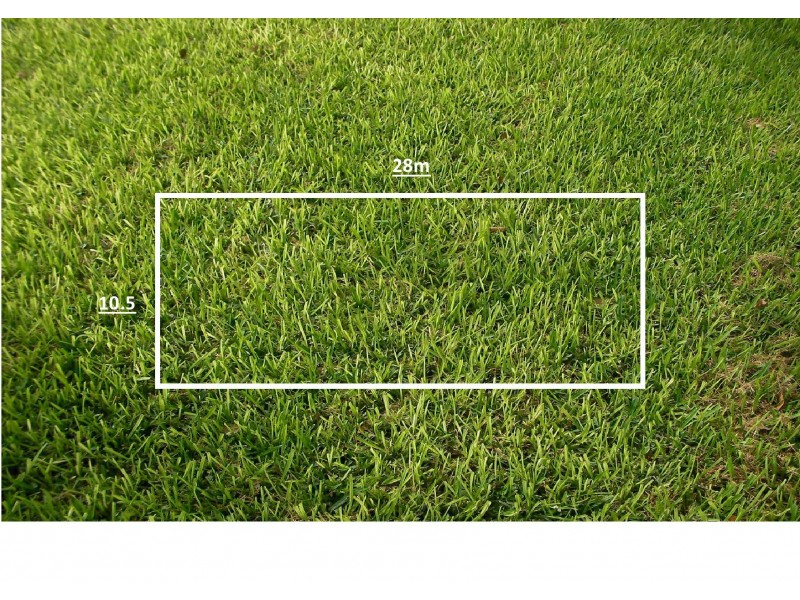 Lot 729 One Bells Estate, Clyde VIC 3978
