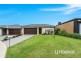 10 Galaxias Court, Clyde North VIC 3978