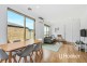 10 Galaxias Court, Clyde North VIC 3978