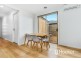 10 Galaxias Court, Clyde North VIC 3978