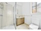 10 Galaxias Court, Clyde North VIC 3978