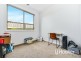 10 Galaxias Court, Clyde North VIC 3978