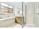10 Galaxias Court, Clyde North VIC 3978