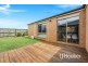 10 Galaxias Court, Clyde North VIC 3978