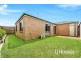 10 Galaxias Court, Clyde North VIC 3978