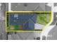 10 Galaxias Court, Clyde North VIC 3978