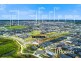 10 Galaxias Court, Clyde North VIC 3978